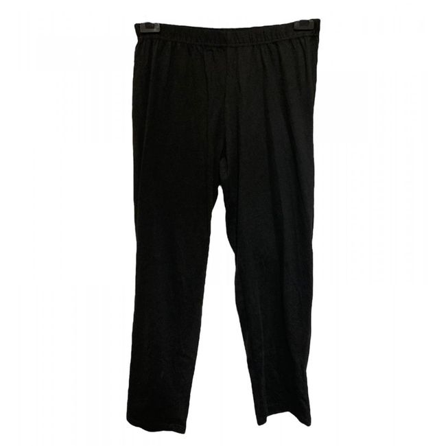 Дамски пижамен панталон - 100% памук, размери XS - XXL: ZO_aa263710-dec3-11ee-9975-2a605b7d1c2f 1