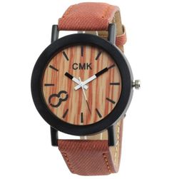 Unisex hodinky Elen