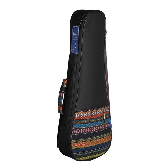 Ukulele case Etnica 1