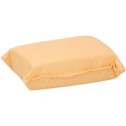 Burete anti-aburire ZO_XDED000345