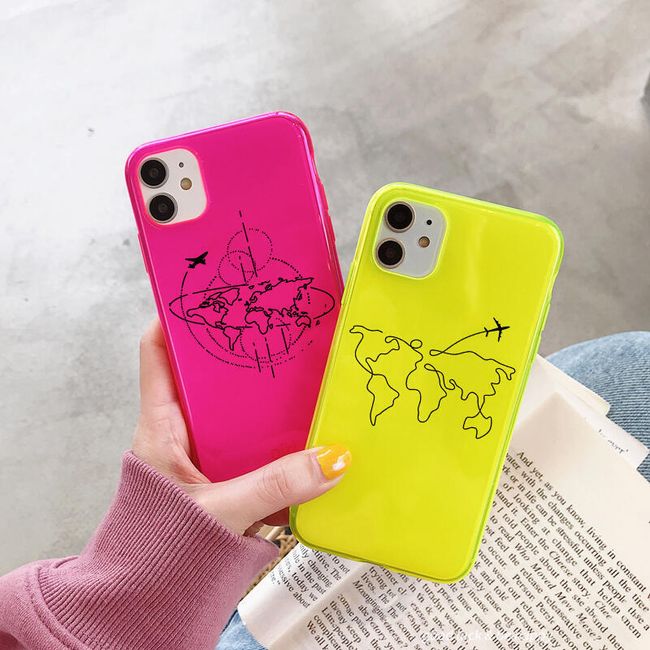 iPhone case TF7230 1