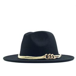 Pălărie de damă TF5603