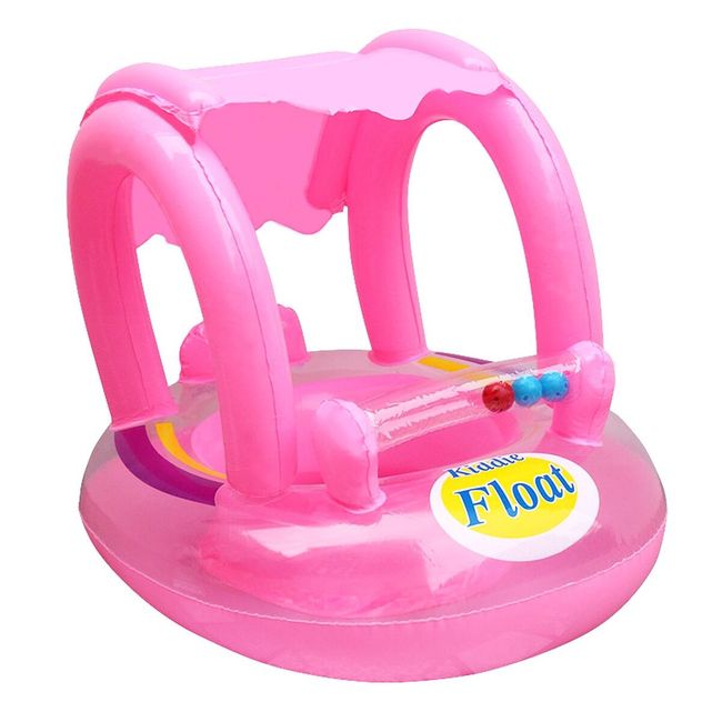 Inflatable swim ring BPO5 1