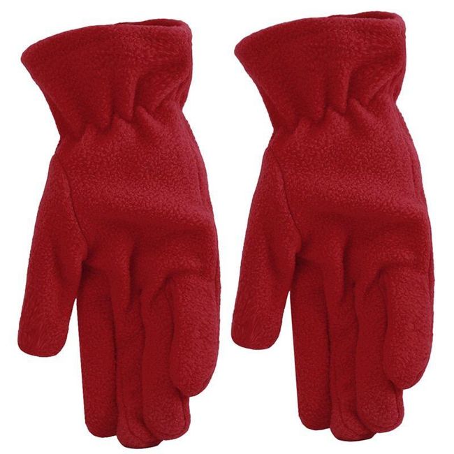 Unisex zimske rukavice Mooney 1