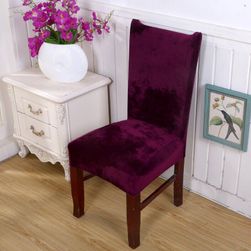 Chair cover CHA103