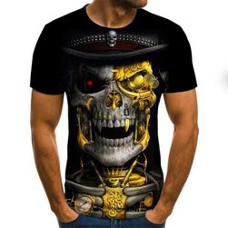 Men´s T-shirt Oh45