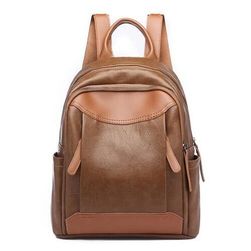 Women´s backpack TN60
