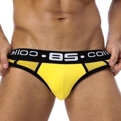 Men´s boxer shorts PB57