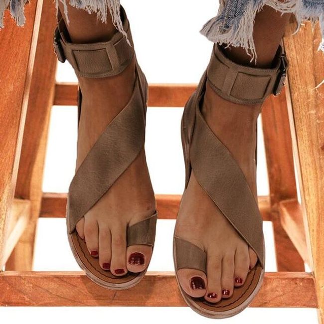 Women´s sandals Amiria 1