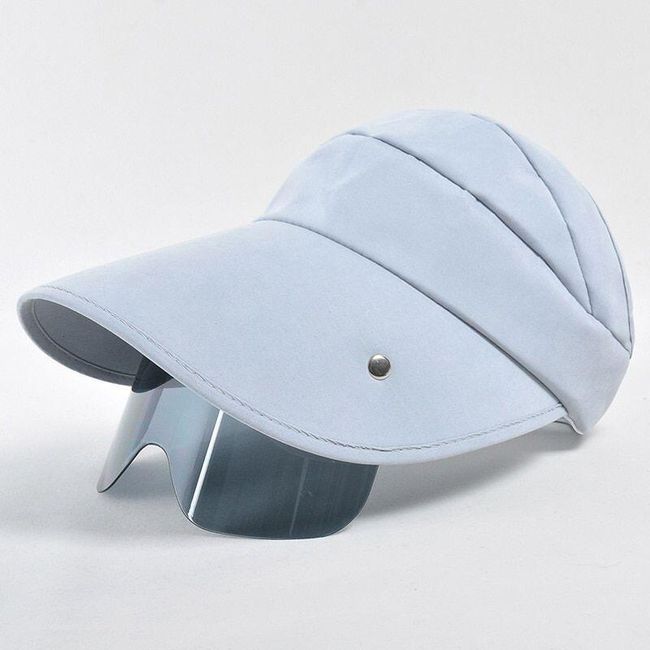 Unisex kšiltovka Glori 1