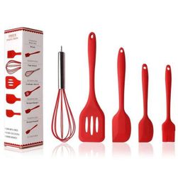 Kitchen utensils BR26