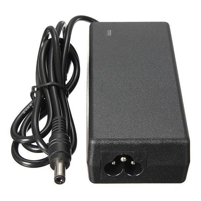 Zasilacz do notebooków Acer, Gateway, Toshiba - 19V, 65W 1