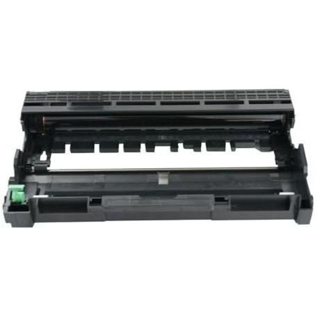 Premium toner, B - DR630, črn za tiskalnike Brother, 2 kosa ZO_180234 1