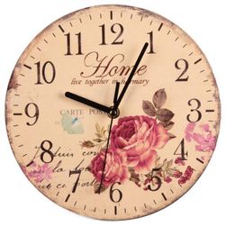 Wall clock KJ95