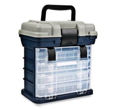 Organizační box OB01