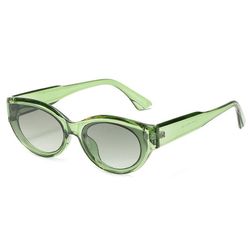 Women´s sunglasses Maria