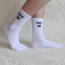 Ponožky FU2
