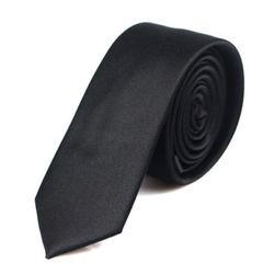 Muška kravata Severus