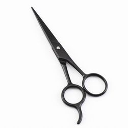 Hairdressing scissors HB65