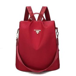 Women's backpack Brittany