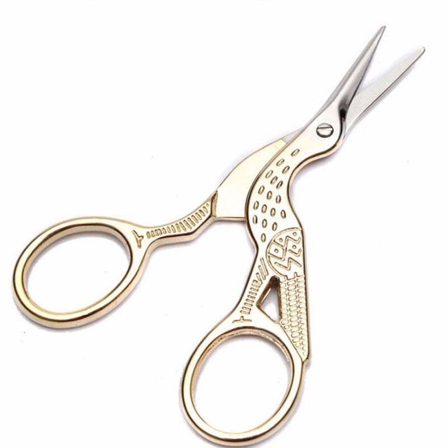 Scissors N89 1