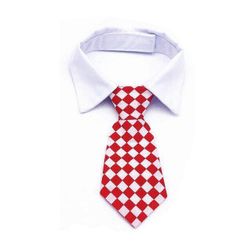 Вратовръзка за кучета B011501