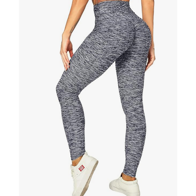 Női Push Up Leggings RIOJOY, kék, XS - XXL méretben: ZO_a550d9be-e843-11ee-9696-2a605b7d1c2f 1