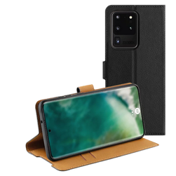 Husă Slim Wallet Selection pentru Galaxy S20 ZO_9968-M4423