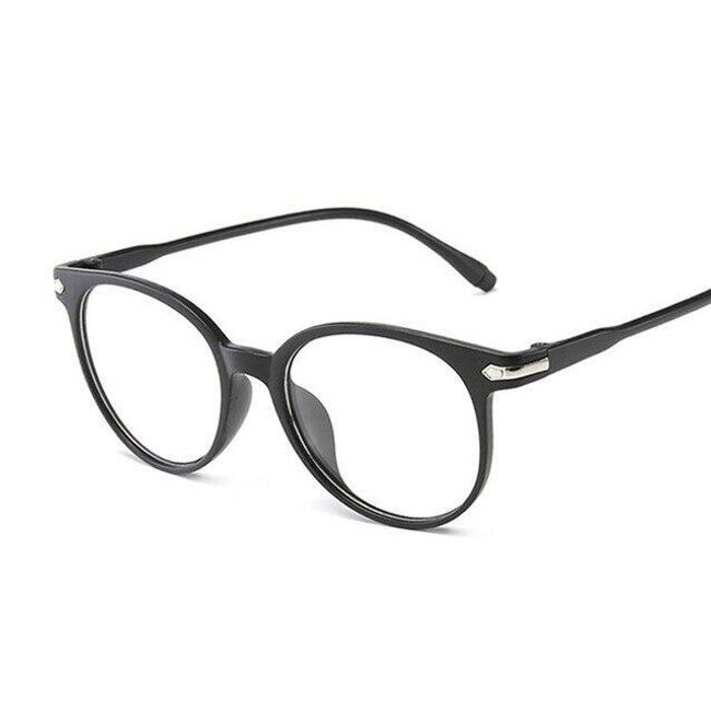 Unisex glasses YQ918 1