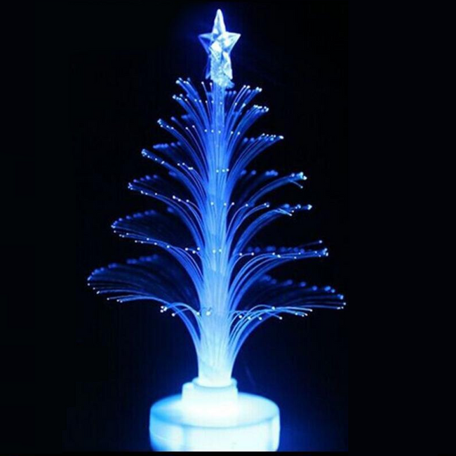 LED Božićno drvce 1