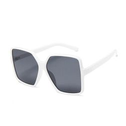 Damskie okulary przeciwsłoneczne SG504 ZO_ST01150