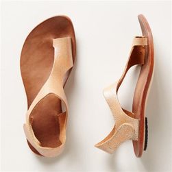 Women´s sandals Thera