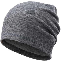 Unisex čepice Johane