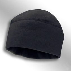 Męska czapka zimowa WA56