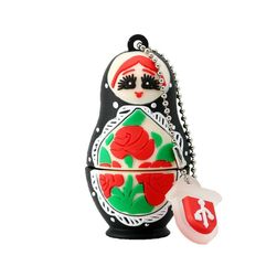 USB flash disk UFD102