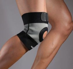 Knee brace B012565