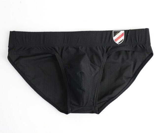 Men's underwear B014852 1