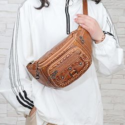 Women´s bum bag Patty