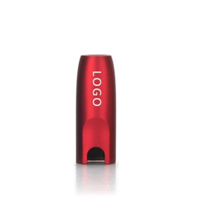 IQOS mouthpiece cap HT89 1