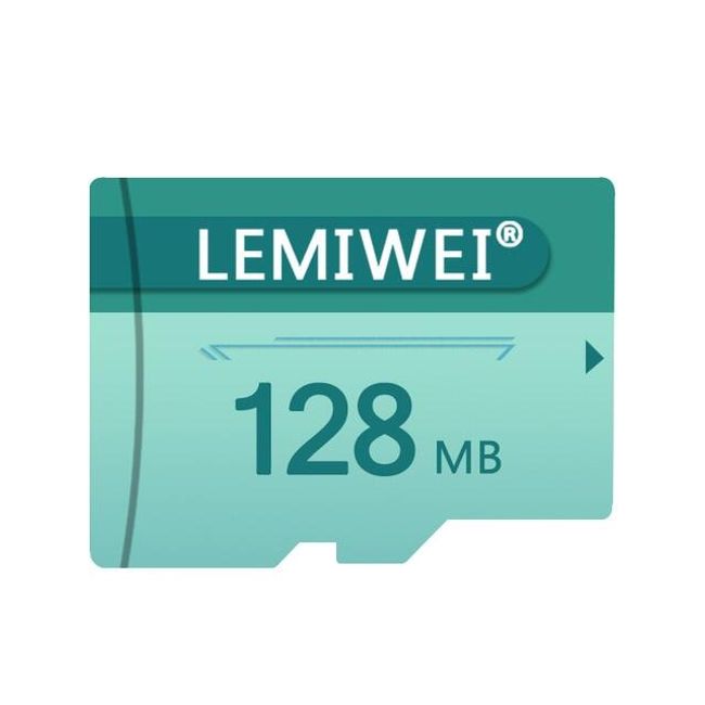 Paměťová Micro SD karta PMK21 1