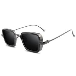 Men's sunglasses Nelson