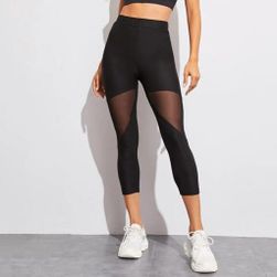 Women´s leggings TF6417