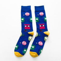 Unisex socks Mildred