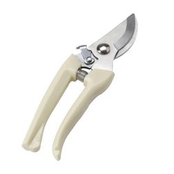 Pruning shears Stella