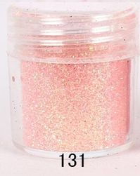 Nail powder UJK47