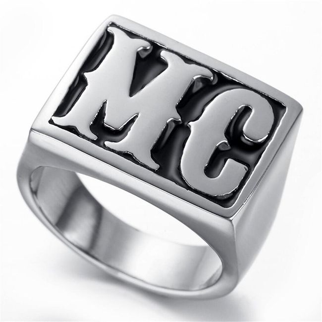 Men´s ring B014824 1