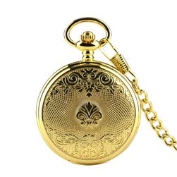 Pocket watch P2135C