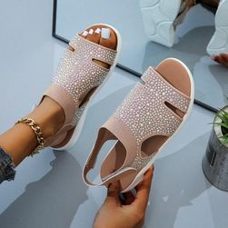 Sandale pentru femei Welli