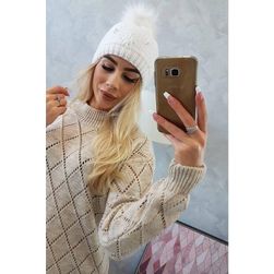 Частица K183 графит SN_19037