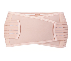 Pregnancy support belt Athena